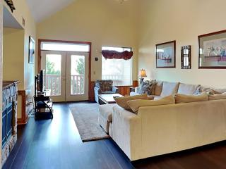 Mountain Sanctuary 3204 - 2