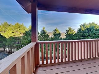 Mountain Sanctuary 3204 - 1