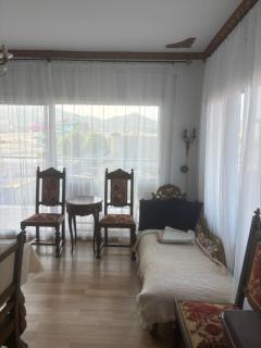 Luxury Apartamenty - Pineda de Mar - 3