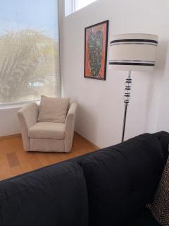 Prainha Beach House - Praia - 5