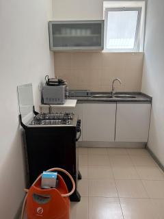 Prainha Beach House - Praia - 4
