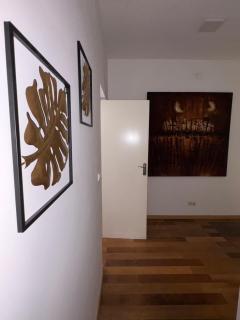 Prainha Beach House - Praia - 3