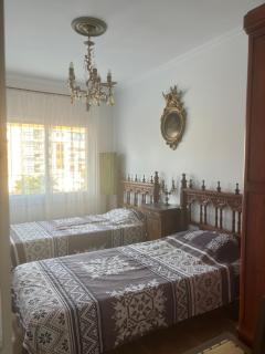 Luxury Apartamenty - Pineda de Mar - 5