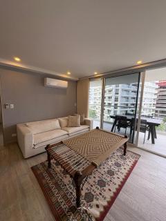 Como estar en casa! - 9