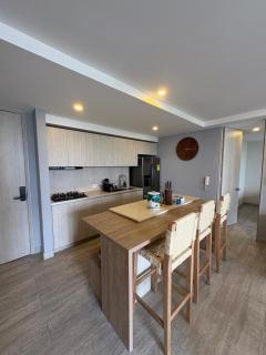 Como estar en casa! - 8