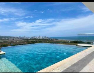 Como estar en casa! - 7