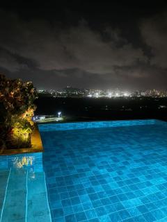 Como estar en casa! - 6