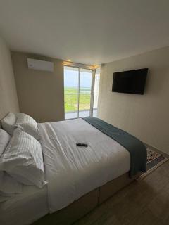 Como estar en casa! - 4