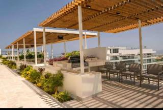 Como estar en casa! - 3