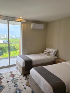 Como estar en casa! - 2