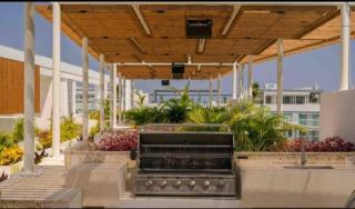 Como estar en casa! - 1