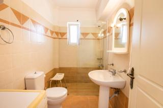 Konas Apartments - Karpathos - 9