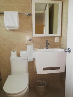 Hotel Torre Esmeralda - 3