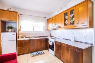 Konas Apartments - Karpathos - 4