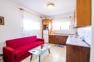 Konas Apartments - Karpathos - 3
