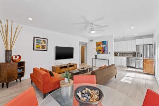 320-1 Las Olas Boulevard - Fort Lauderdale - 0
