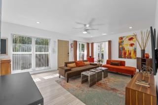 320-1 Las Olas Boulevard - Fort Lauderdale - 9