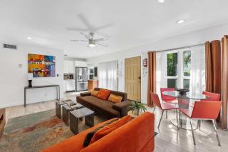320-1 Las Olas Boulevard - Fort Lauderdale - 8