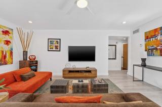 320-1 Las Olas Boulevard - Fort Lauderdale - 7
