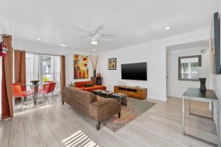 320-1 Las Olas Boulevard - Fort Lauderdale - 5