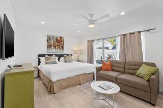 320-1 Las Olas Boulevard - Fort Lauderdale - 2