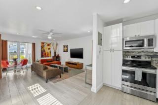 320-1 Las Olas Boulevard - Fort Lauderdale - 4
