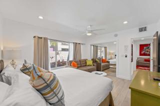 320-1 Las Olas Boulevard - Fort Lauderdale - 1