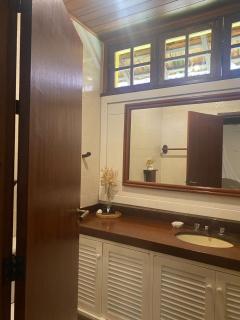 Pousada Sitio e Poesia - 6