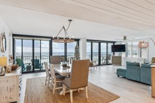 Watercrest 408 - 2BR 2BA - Emerald Gulf Paradise - Panama City Beach - 7
