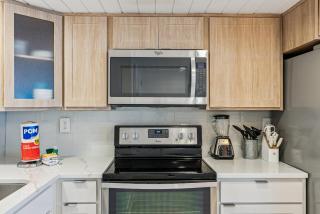 Watercrest 408 - 2BR 2BA - Emerald Gulf Paradise - Panama City Beach - 4