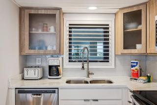 Watercrest 408 - 2BR 2BA - Emerald Gulf Paradise - Panama City Beach - 3