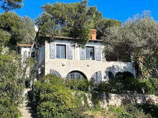 Villa Bocca Falsa & boat mooring - Mali Lošinj - 9