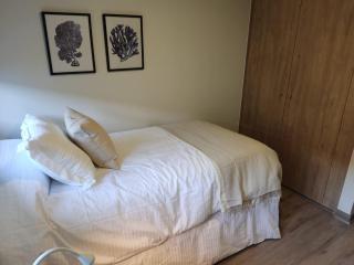 Comfortable Apartment in Santiago Close to Everything - Santiago - 3
