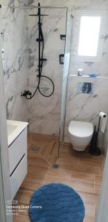 Apartament Słoneczny - Skala Fourkas - 6