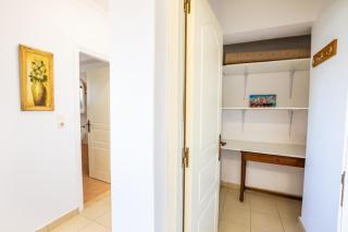 Konas Apartments - Karpathos - 8