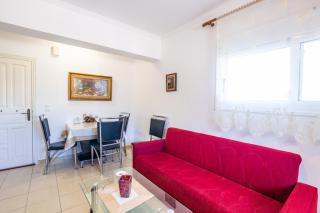 Konas Apartments - Karpathos - 6