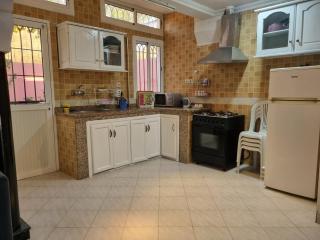 Appartement Imi-Ouaddar - Agadir - 9