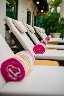 Casa Maria Hotel Boutique & Gallery Adults Only - 4