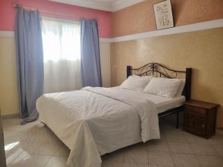 Appartement Imi-Ouaddar - Agadir - 8