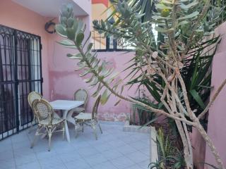 Appartement Imi-Ouaddar - Agadir - 7