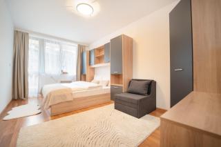 Pirin Sense Gorgeous Ap SPA - BREAKFAST - FREE Parking - Bansko - 0