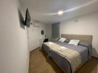 El Rincón del Mirador - 7