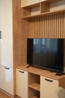 Pirin Sense Gorgeous Ap SPA - BREAKFAST - FREE Parking - Bansko - 8