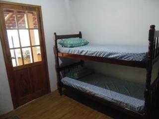 Livina Hostel - Paraty - 4