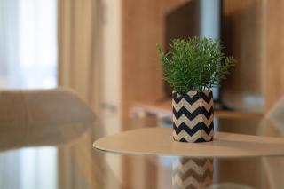 Pirin Sense Gorgeous Ap SPA - BREAKFAST - FREE Parking - Bansko - 5