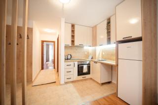 Pirin Sense Gorgeous Ap SPA - BREAKFAST - FREE Parking - Bansko - 3