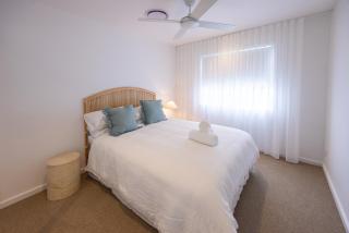 Plunge Pool, Walk to Beach, Olas Villa 3 - 2