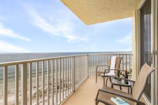 Ocean View, Steps to the Beach - Welcome to Seventh Heaven- roelens - Fort Myers Beach - 9