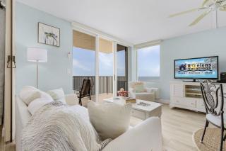 Ocean View, Steps to the Beach - Welcome to Seventh Heaven- roelens - Fort Myers Beach - 5