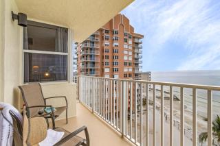 Ocean View, Steps to the Beach - Welcome to Seventh Heaven- roelens - Fort Myers Beach - 2